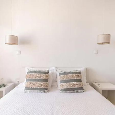 Casa Marques Apartment ปอร์โต ภายนอก รูปภาพ