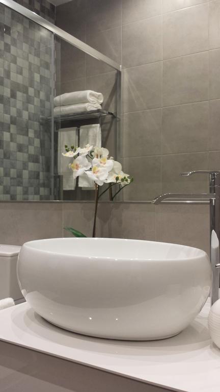 Casa Marques Apartment ปอร์โต ภายนอก รูปภาพ